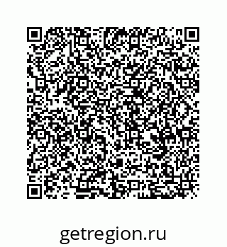 79088954258