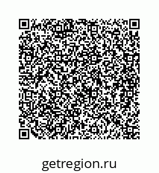 79088954280