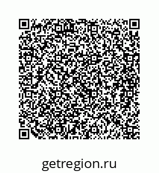 79088954290