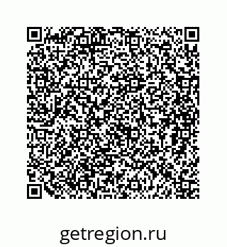 79088954299