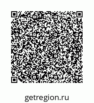79088954309