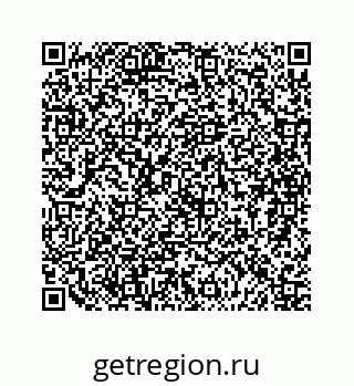 79088954321