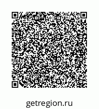 79088954332