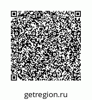 79088954361