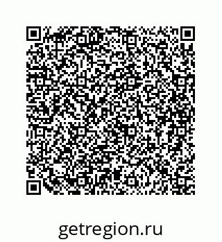 79088954405