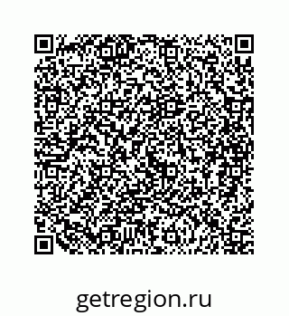79088954414