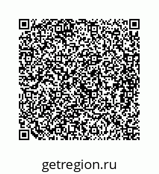 79088954428