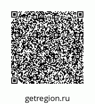 79088954482