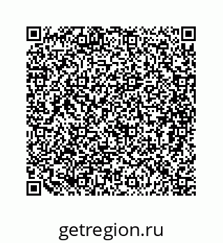 79088954499