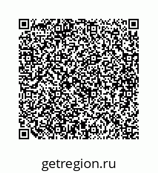 79088954506