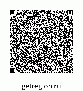 79088954508