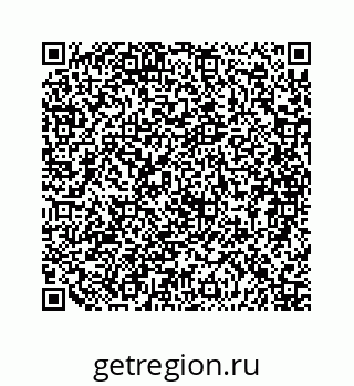 79088954532