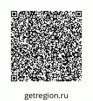 79088954707