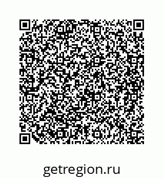 79088954881