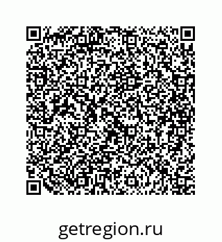 79088954886