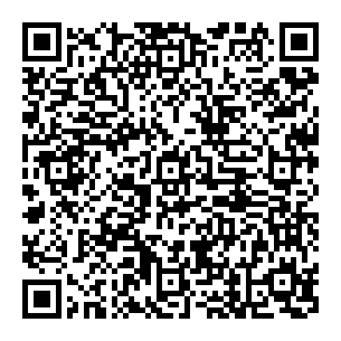 79088954901