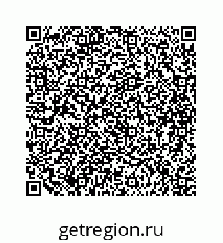 79088954903
