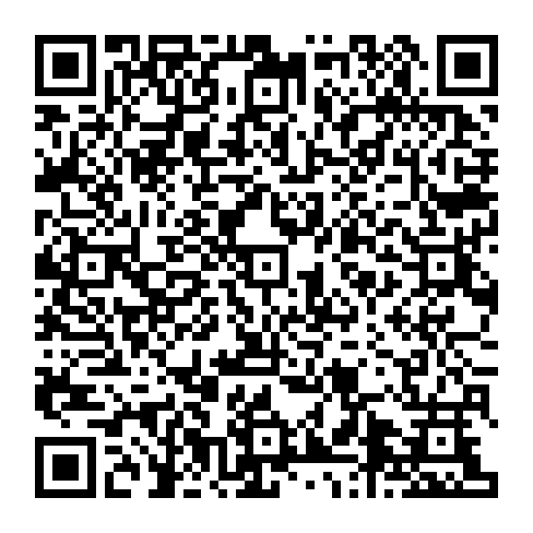 79088954922