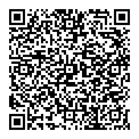 79088954932