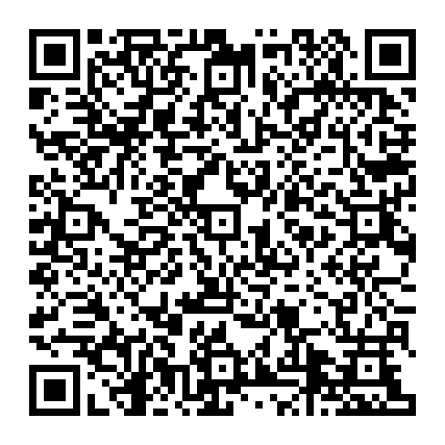 79088954936