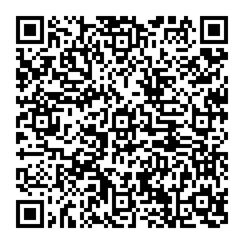 79088954944