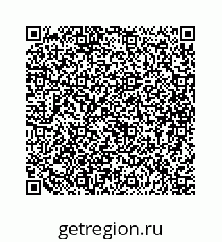 79088954953