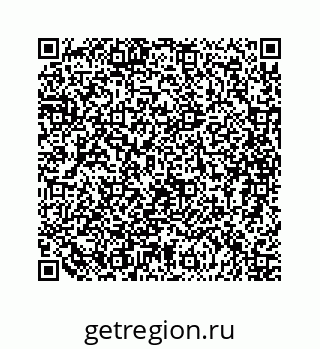 79088954965