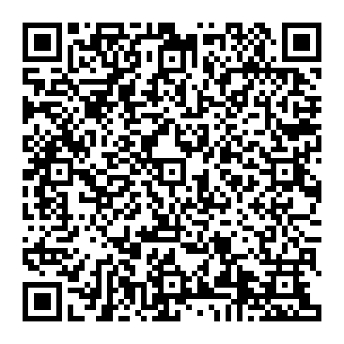 79088954970
