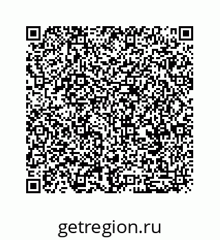79088955008