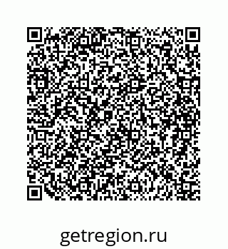 79088955025