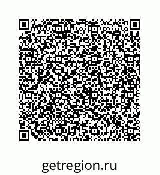79088955092