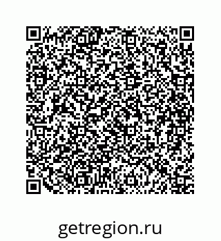 79088955312