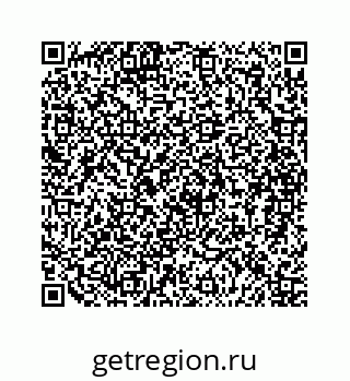 79088955314