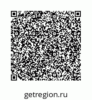 79088955332