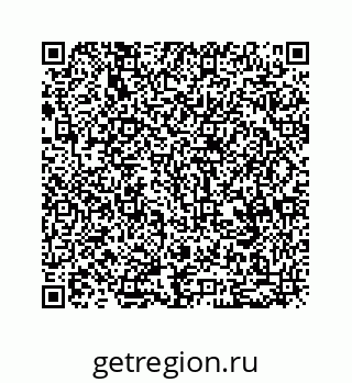 79088955349