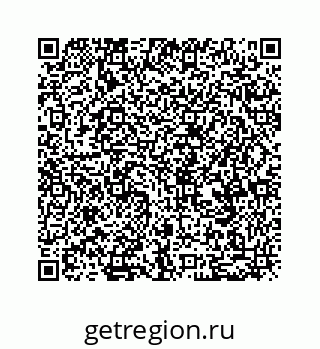 79088955357