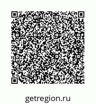 79088955371