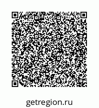 79088955373