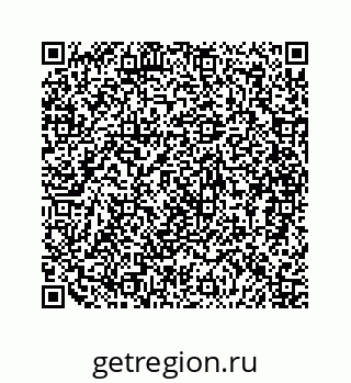 79088955384