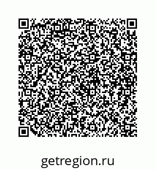 79088955385