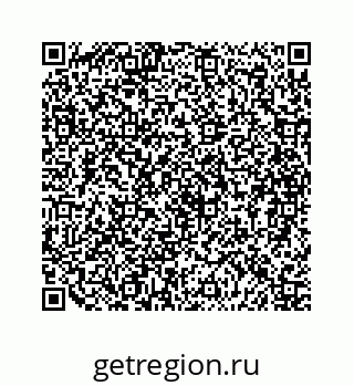 79088955392