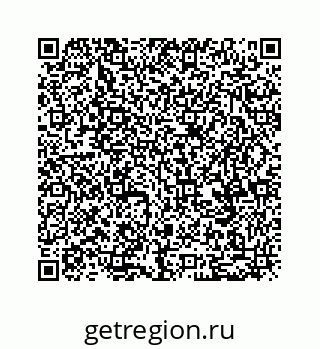 79088955394