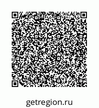 79088955397