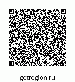 79088955408