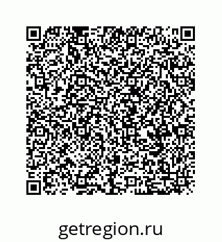 79088955413