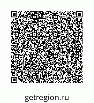 79088955415