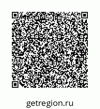79088955418