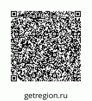79088955423