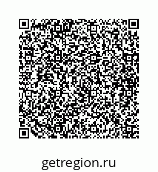 79088955424