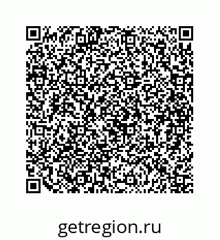 79088955431